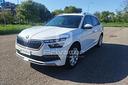 skoda-kamiq-1-0-tsi-110-cv-dsg-style