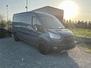 ford-transit-v363-fwd-350-2-0-tdci-170cv-trail-l