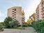 Immagine 7
