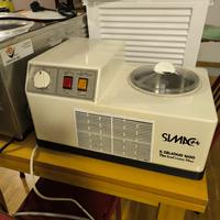 gelatiera simac 1600