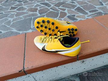 Scarpe da Calcio Nike