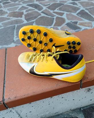 Scarpe da Calcio Nike
