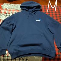 abbigliamento da uomo 