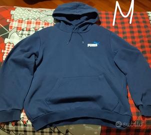 abbigliamento da uomo 