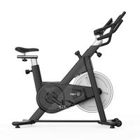 Spin Bike TS1 Indoor Bike