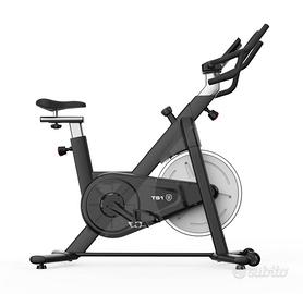 Spin Bike TS1 Indoor Bike