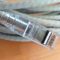 Cavo ethernet