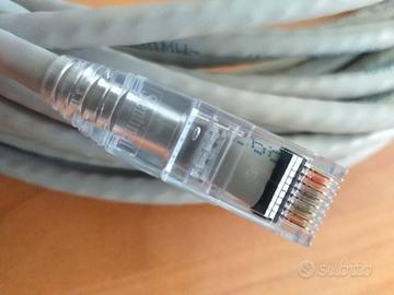 Cavo ethernet