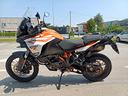 ktm-1290-super-adventure-1290-super-adventure-r