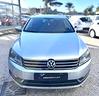 volkswagen-passat-var-bs-2-0-tdi-highline-bmt