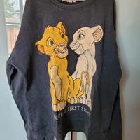 Abbigliamento  vario ragazza 12/14 anni