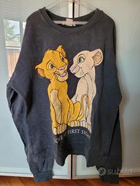 Abbigliamento  vario ragazza 12/14 anni