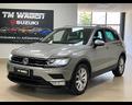 volkswagen-tiguan-2-serie-tiguan-2-0-tdi-scr-