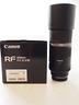 canon-rf-600mm-f-11-is-stm