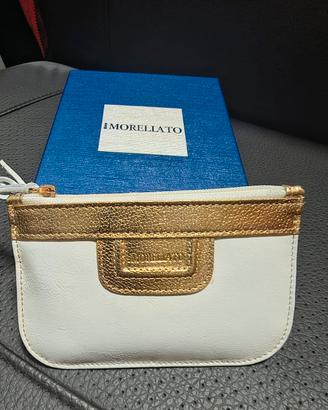 portamonete / portacarte