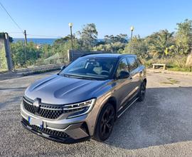 Renault austral 1.2 e tech full hybrid