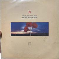 Album vinile Depeche Mode