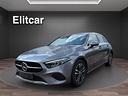 mercedes-benz-a-180-automatic-progressive-advanc