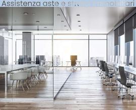 Ufficio a Cantù