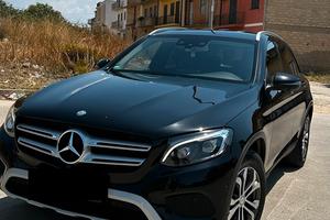 Mercedes GL5 250d 4matic