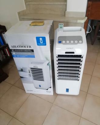Air cooler Aigostar (raffreddatore d'aria)