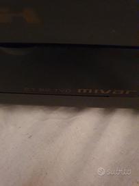 televisore