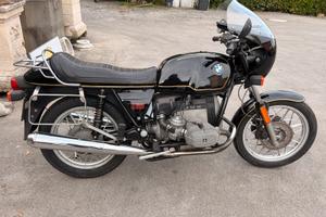 BMW R 100