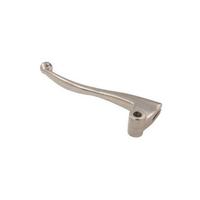 Leva frizione Kawasaki KH KZ - 46092023