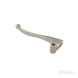 Leva frizione Kawasaki KH KZ - 46092023