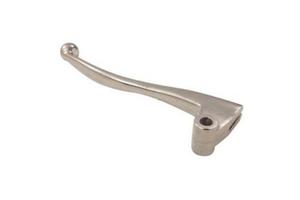 Leva frizione Kawasaki KH KZ - 46092023