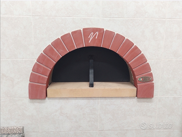 Attività commerc100/140 coperti viale marconi