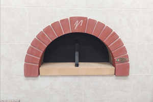 Attività commerc100/140 coperti viale marconi