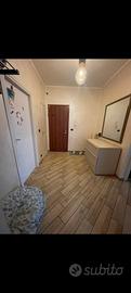 Appartamento 85mq 3 locali (privato)