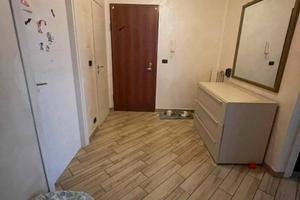 Appartamento 85mq 3 locali (privato)