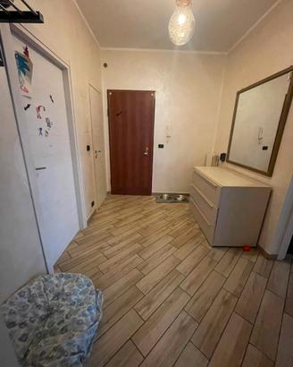 Appartamento 85mq 3 locali (privato)