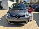 renault-twingo-1-0-sce-70-cv-new-modello