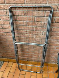 Stendino panni  e altro