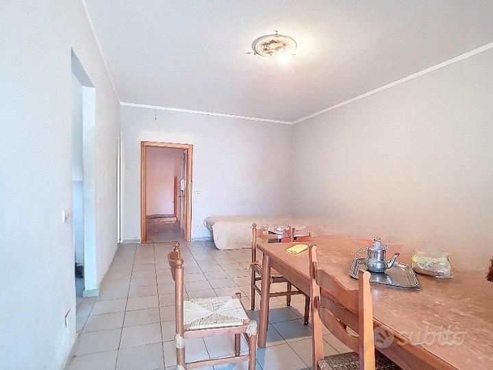 Appartamento – Montebelluna, Sant'Andrea, Posmon - Vista 5