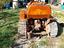 Immagine 3