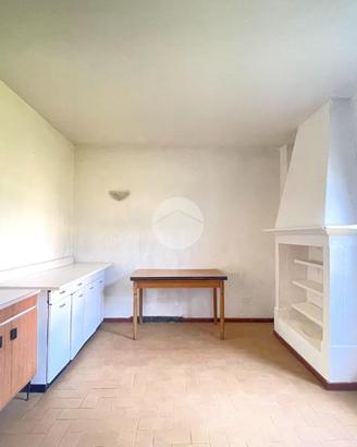 2 LOCALI A BRESCIA