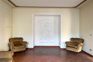 Rif.9338RA80675| appartamento castelnuovo scrivia