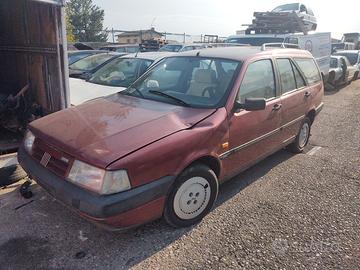 Ricambi usati Fiat Tempra 2.0 4x4 del 1994