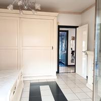 Quadrilocale ad Atripalda con garage e sottotetto
