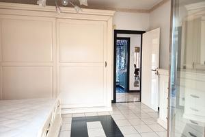 Quadrilocale ad Atripalda con garage e sottotetto