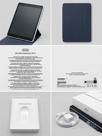 apple ipad di 9 generazion