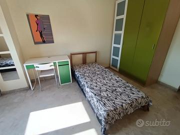 Appartamento policlinico