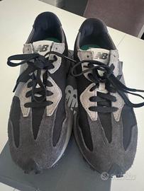 new balance uomo