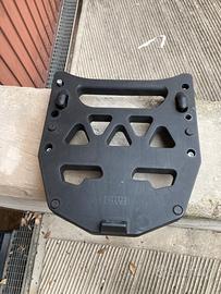 Piastra Bauletto Givi