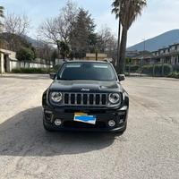 Jeep Renegade 1.0 T3 Limited