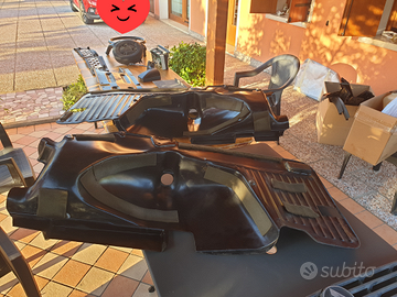 Ricambi 112autobianchi